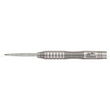 Unicorn steel Gary Anderson Purist PDL. Phase 2 24g 90% wolfram
