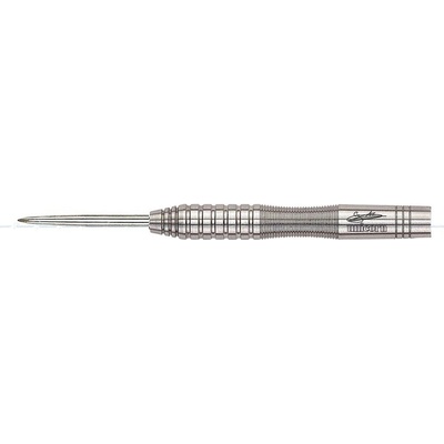 Unicorn steel Gary Anderson Purist PDL. Phase 2 24g 90% wolfram