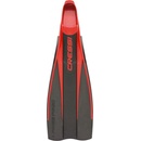 Cressi Free Frog