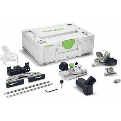 Festool ZS-MFK 700 578375