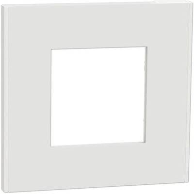 Sneider Electric AMNU600218