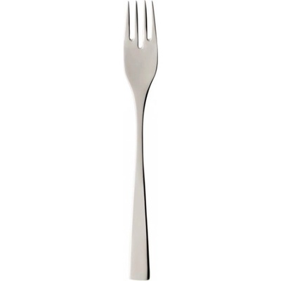 Villeroy & Boch vidlička na rybu Modern Grace Cutlery
