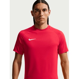 Nike teamwear Тениска m nk df park viii jsy ss (hv8173-657)