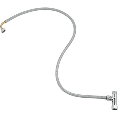 Grohe 14074000