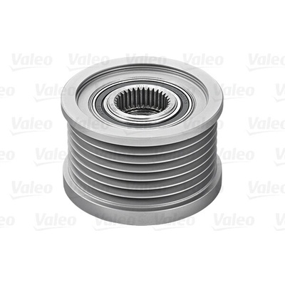 Voľnobeżka alternátora VALEO 588135