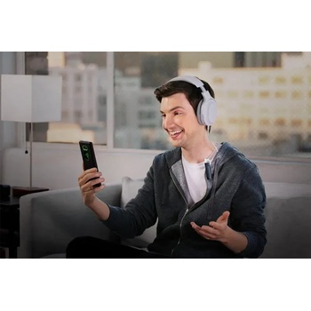 Image 1 of Razer Seiren BT (RZ19-04150100-R3M1)