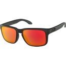 Slnečné okuliare Oakley OO9102 9102E2