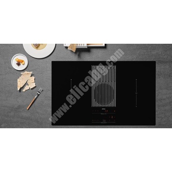 Elica NikolaTesla Libra EVO BL/A/83 (PRF0196340)