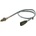 Lambda sonda BOSCH 0 258 030 096 (0258030096)