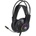 MARVO HG8935