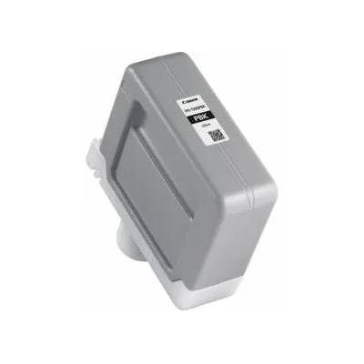 Canon PFI-1300PBK Photo Black (CF0811C001AA)