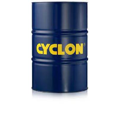 Грес cyclon premus li 3 180kg (jg04531)