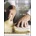 Professional Pastry Chef - Fundamentals of Baking and Pastry 4e