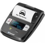 Star micronics europ Захранване за автомобил Star 99250271, USB (99250271)