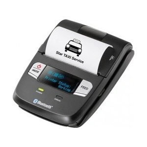 Star micronics europ Захранване за автомобил Star 99250271, USB (99250271)