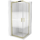 Mexen Rio 80x80 cm square