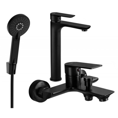 Mexen Alfa 745713R40-70