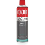 CX-80 Спрей за премахване на стикери / етикети, 500мл CX80 Label Remover / CX306 / (CX306)