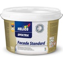 HELIOS SPEKTRA STANDARD biela 5l