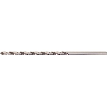 KS TOOLS 330.7052