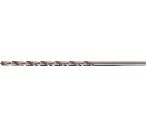 KS TOOLS 330.7052