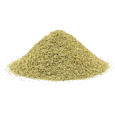 Naturway Rozmarýn list řezaný 250 g – Zboží Dáma