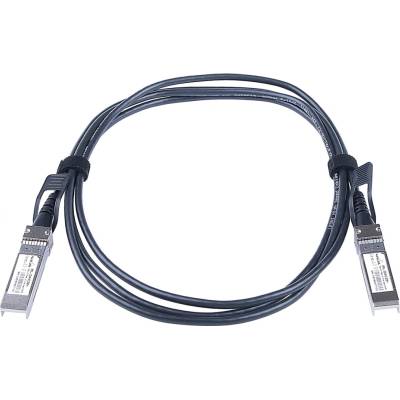MaxLink ML-DAC28+2 2m