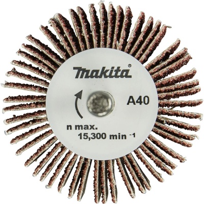 Makita D-75219