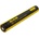NITECORE Батерия Nitecore NL1416R с USB за фенер MT2A Pro (1506000097)