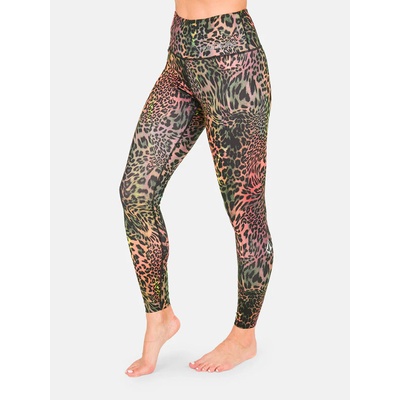 Volcom W V-Science acid
