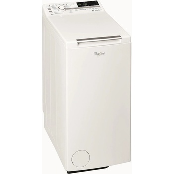 Whirlpool TDLR 60220