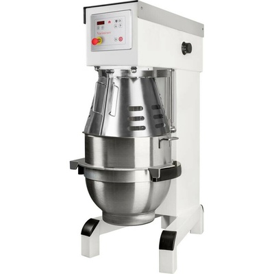 Varimixer A/S AR 80 VL-1S BÍLÝ