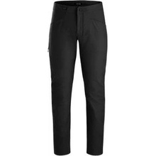 Arcteryx Konseal Pant Men