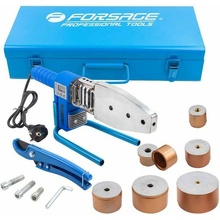 Forsage FS-58974