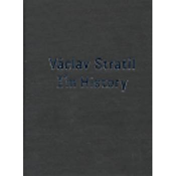 I'm History - Václav Stratil