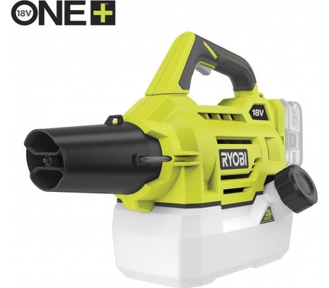 Ryobi RY18FGA-0