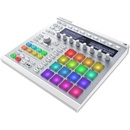 Native Instruments Maschine MKII