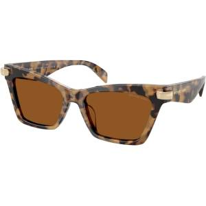 Michael Kors mk2276u - 393073 дамски (mk2276u - 393073) Слънчеви очила