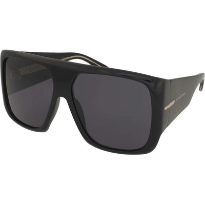 Victoria Beckham VB 7007 S 807 IR