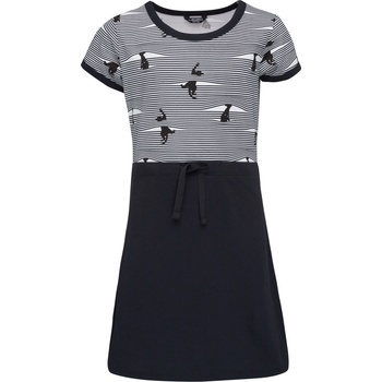 Lewro Alameda 152-158