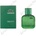 Lacoste Eau de Lacoste L 12.12 Vert EDT 30 ml