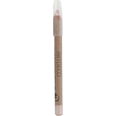 Artdeco Oční stíny v tužce Smooth Eyeshadow Stick 06 Silky Rose 3 g