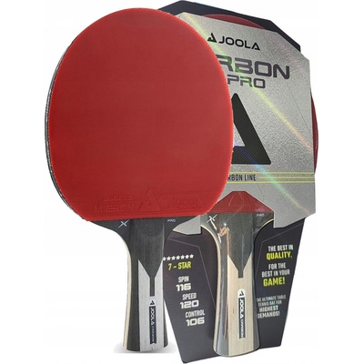 Joola CARBON X PRO