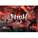 NiOh Complete