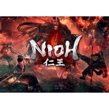 NiOh Complete