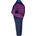 WARG Stark 650 Ladies