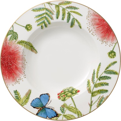 Villeroy & Boch Amazonia Anmut 24 cm