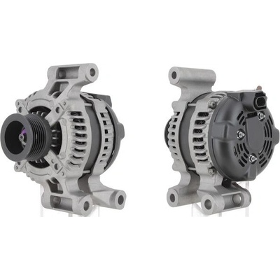 Alternátor JAGUAR XF 3.0 Denso 104210-5060