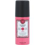 Maria Nila Extreme Spray 100 ml - parfimo