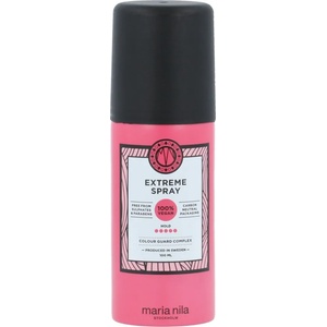 Maria Nila Extreme Spray 100 ml - parfimo